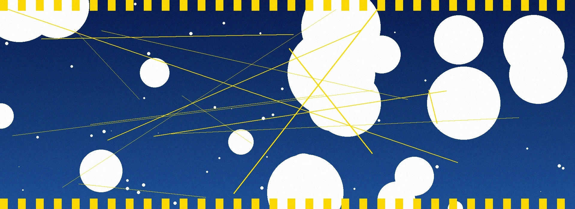 51动漫专业广告拍摄服务展示