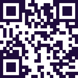 51动漫手机客户端下载二维码