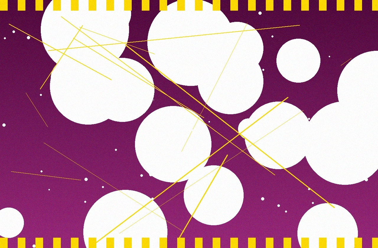 甜心狐狸定制短剧制作过程展示