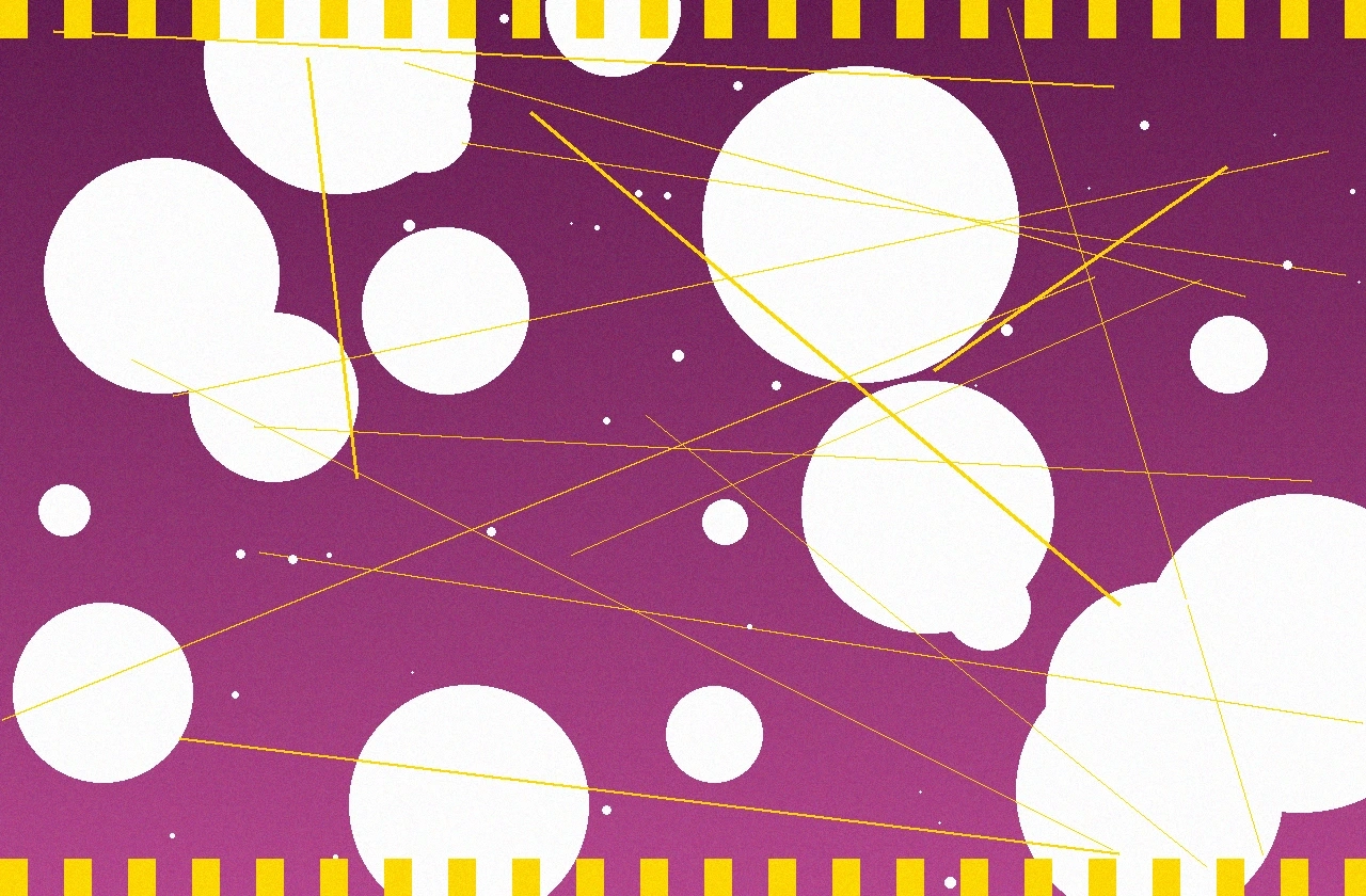 猎奇视频原创纪实作品展示